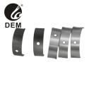 For HONDA Engine Parts Main Bearing Oem 13321~7-PC0-014