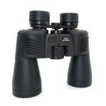 10x50 Large Eyepiece Waterproof HD Binoculars Telescope For Outdoor Bird