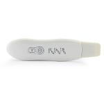 Discount Cheap BF1207 Wireless Rechargeable Skin Spatula Sonic Facial Scrubber