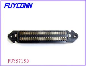 Wholesale Centronic IDC Female Connector from china suppliers