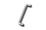 Fashion Kitchen Drawer Furniture Pulls Screws Included Easy Installation