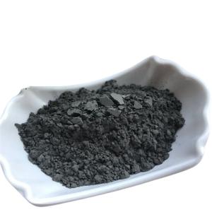 Wholesale 3N 4N Titanium Hydride Powder Metal Ceramic TiH2 Powder High Purity from china suppliers
