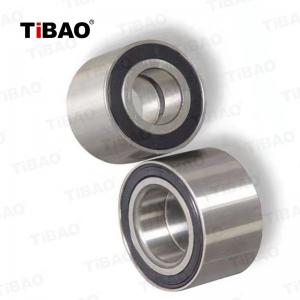 Wholesale Steel Material Car Wheel Bearing Replacement ISO9001 TUV certificate from china suppliers