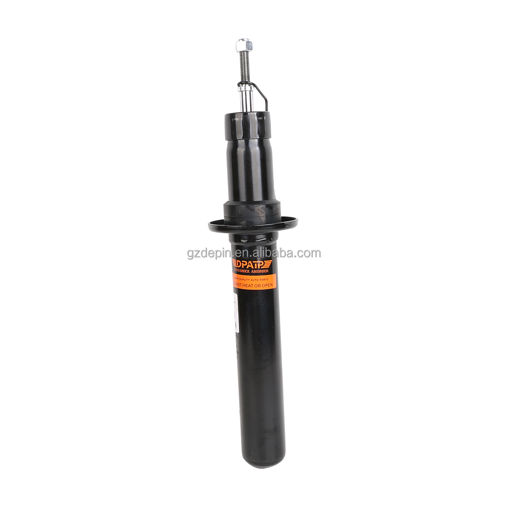 31316851747 Shock Absorbers for BMW F15 F16 X5 X6 and Improved Design