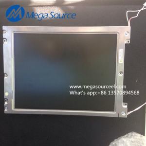 Wholesale TORISAN 8inch LM-DA53-21PTW LCD Panel from china suppliers