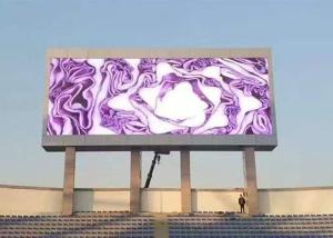 Wholesale moistureproof dustproof Electronic LED Message Sign Board For Advertising from china suppliers