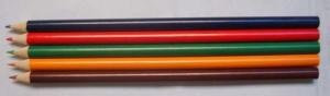 Wholesale High quality eco friendly wooden HB graphite pencils from china suppliers