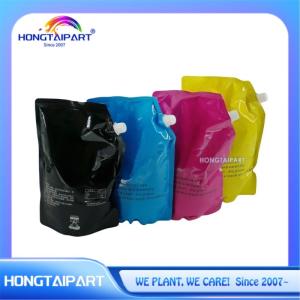 Wholesale Toner Powder 841284 841285 841286 841287 for Ricoh MP C4000 C5000 Color Laser Multifunction Printer from china suppliers