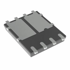 Wholesale STTH8L02DDJFY-TR from china suppliers