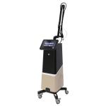 Newest 10600nm Co2 Fractional Laser Machine Fractional CO2 Laser Skin Resurfacin