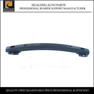 Wholesale Japanese&Korean Car Parts 09 KIA Sorento Front Bumper Support OEM 86530-2P000 from china suppliers