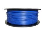 PLA 1.75mm 3D Printing Filament Materials Brightly Colored Low Shrinkage