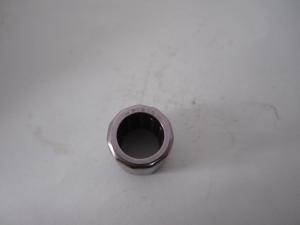 Wholesale one way needle roller clutch bearings HF1916 /HF1916KF/HF1916KFR Rolling flower from china suppliers