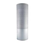 EC210B EC240B EC290B Excavator Spare Parts 14509379 Filters Element