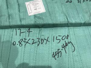 China UNS17400 17-4PH Stainless Steel Plates AISI 630 Stainless Steel Coil on sale