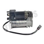 Auto Suspension Systems Air Pump 37206864215 37206875175 Air Suspension
