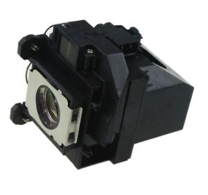 Wholesale 230Watt ELPLP57 Projector Lamp For Epson PowerLite 450W / 460 from china suppliers