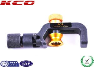 Wholesale FTTH CATV Miller Fiber Optic Accessories ACS Armored Cable Slitter from china suppliers