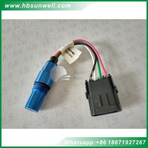 Wholesale Cummins M11 ISM11 K19 KTA19 engine Position Sensor 4326595 3408503 4984223 2872362 from china suppliers
