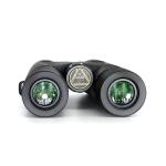 Compact Binoculars Bird Watching Telescope 8x42 for Adults