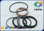 11708825 Hydraulic Cylinder Rebuild Kits , L110F L120F Loader Spare Parts