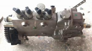 Wholesale Genuine Diesel Engine Parts 4BG1 Fuel Injection Pump 897371-0430 from china suppliers