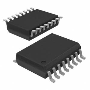 Wholesale LT1125CSW#PBF from china suppliers