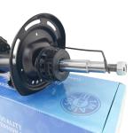 Enhance Your Driving Experience With Mercedes Benz C204 4matic Shock Absorber