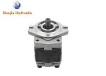 Forestry Equipment Spare Parts Hydraulic Pumps Group 1 Goup 2 Goup 3