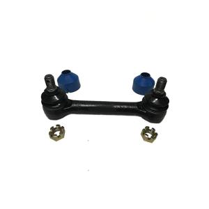Wholesale durability Higer Bus Parts Haige Bus Stabilizer Bar Ball Joint Suspension Fittings from china suppliers