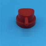 360 Degree Aerosol Valve for Agricultural Use - Reliable and Effective