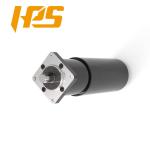 18Nm Solar Powered Motor Servo Planetary Gearbox 60 Arcmin