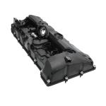 Engine Valve Cover 11127552281 BMW 3 Series 5 Series X3 X4
