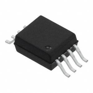 Wholesale ACPL-C799-500E from china suppliers