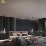 Used For Home/Hotel/Showroom GU10 Creative Nordic Pendant Light