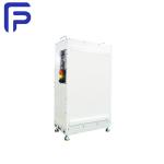 51.2V 280ah Lithium Ion Battery 15kw Solar Charging Lifepo4 Battery Powerwall
