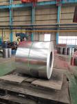 Technique Hot Rolled/Cold Rolled Z180 Z275 Dx51d Dx52D Dx53D Steel Zinc Gi Coil