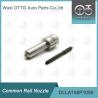 Buy cheap DLLA158P1096 Common Rail Nozzle For Injectors 095000-5471 from wholesalers