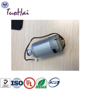 Wholesale A009397 NMD100 RV301 Motor King Teller ATM Parts from china suppliers