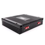 GSM 900 1800 2100mhz 3G/4G/5G Signal Repeater Wireless Signal Booster 285*260