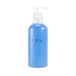 Unisex 100ml Skincare Hydrating Facial Toner Moisturizes And Hydrates Skin Pore