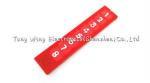 WCA Push Button Baby Sound Module Dia 29mm Speaker AG10 AG13 Battery
