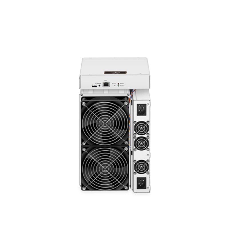 Hot sale computer server used S17 pro 53Ths