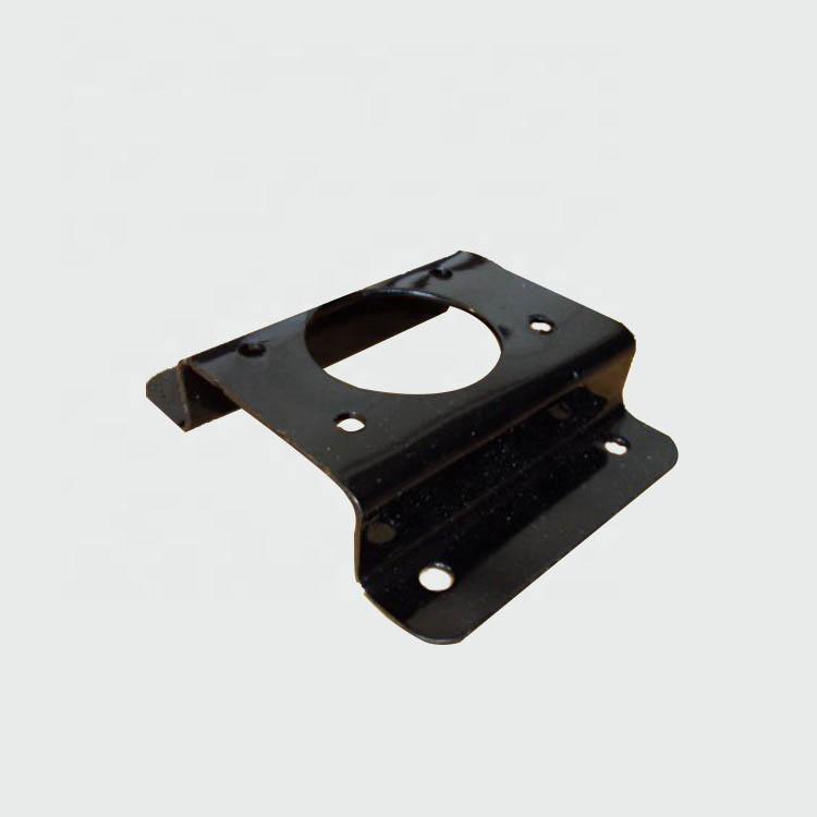 20429562 panel lock for Truck European Truck Parts
