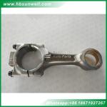 Cummins L10 M11 Connecting Rod 3027107 3073522 3079629 3820302 3899450 4083569