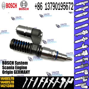Wholesale diesel fuel injector 0414701082, 0414701080,0414701019, 0414701027, fuel injector 1440579 from china suppliers