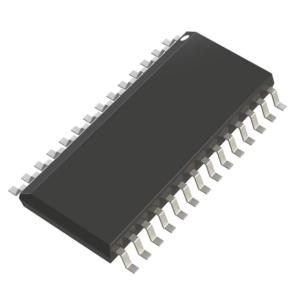 Wholesale AD7874BRZ from china suppliers
