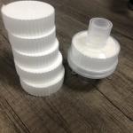 Electrostatic Cotton Air Filter Paper Class I 99.99% BFE Non Woven Fabric/Hot