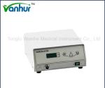 Customized Request Hysterecotomy Console Machine for Adult Patients Customizatio