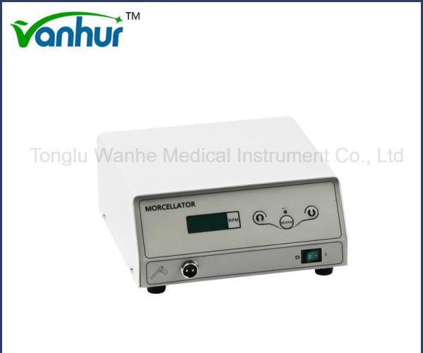 Customized Request Hysterecotomy Console Machine for Adult Patients Customizatio